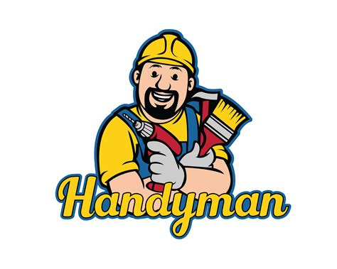 handyman photos|free handyman clip art images.